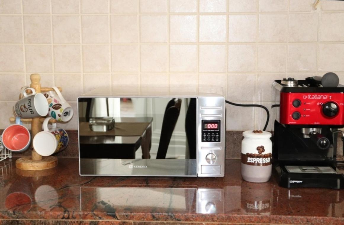 Fiosal Apartments 1 Скиатос Екстериор снимка