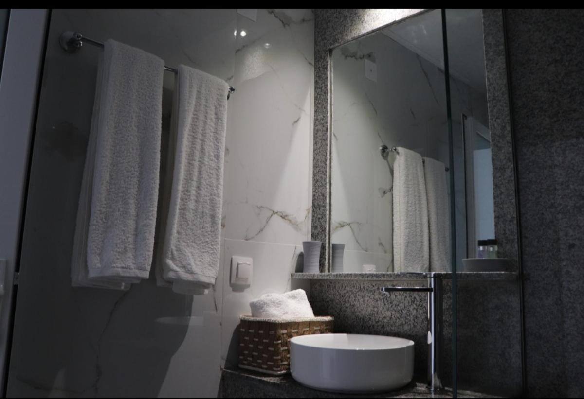 Fiosal Apartments 1 Скиатос Екстериор снимка