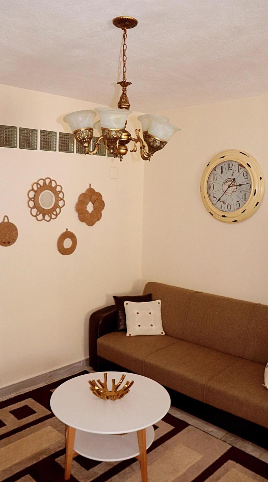 Fiosal Apartments 1 Скиатос Екстериор снимка