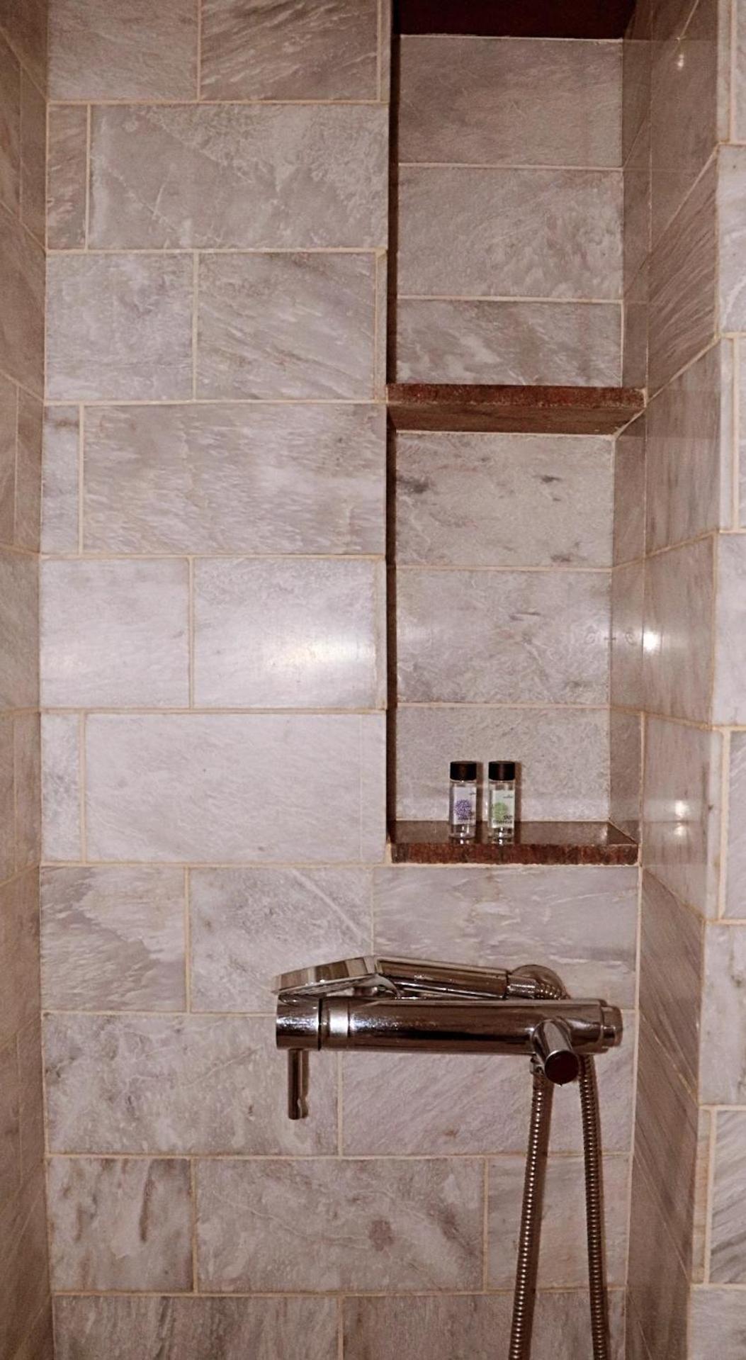 Fiosal Apartments 1 Скиатос Екстериор снимка